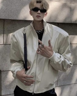 로테리오 상품1