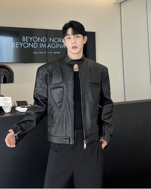 로테리오 상품1