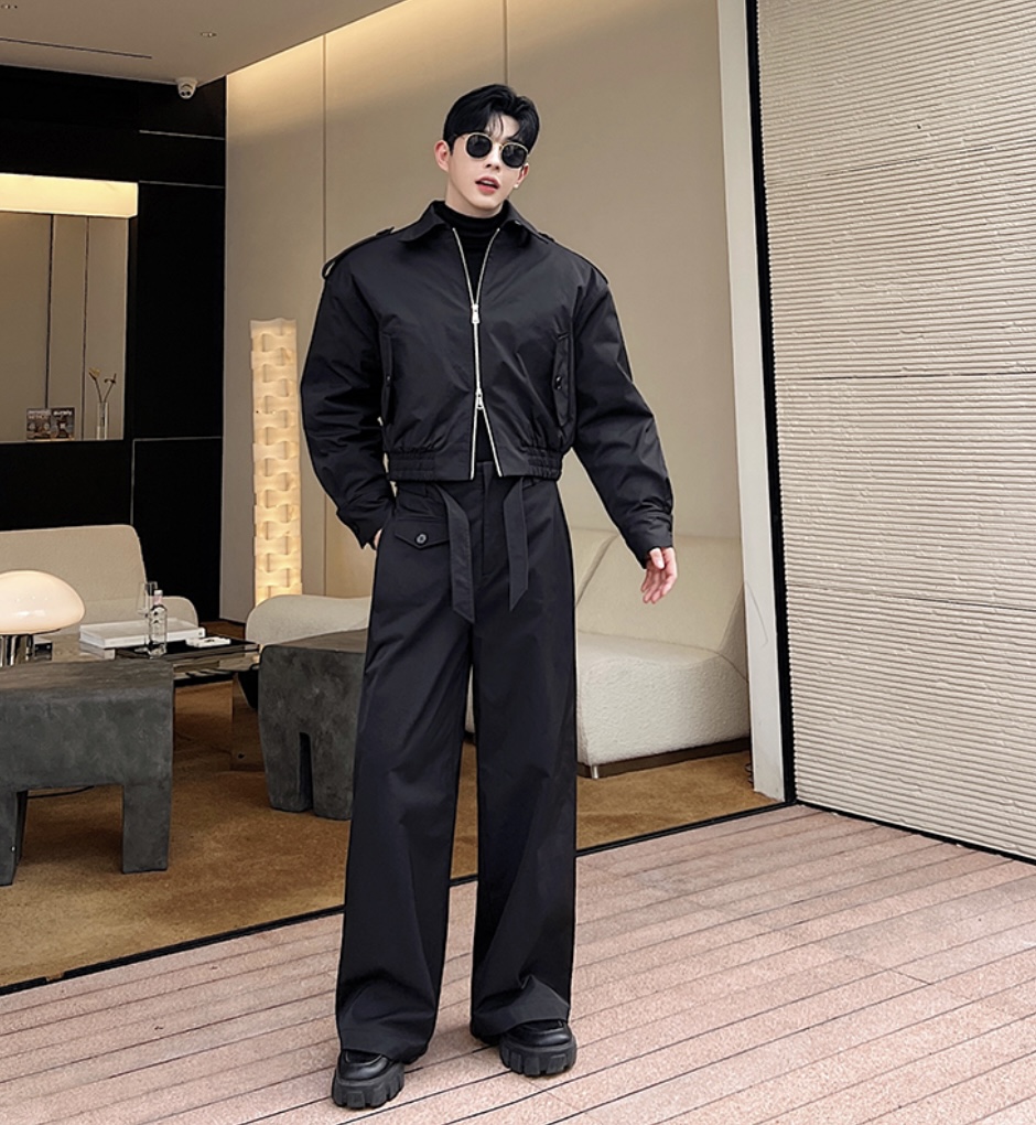 로테리오 상품0