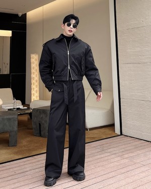 로테리오 상품0