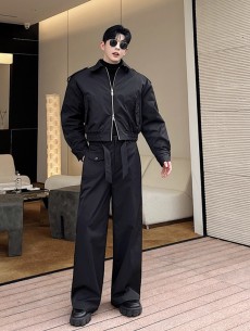 로테리오 상품0