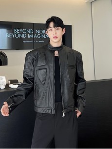 로테리오 상품1
