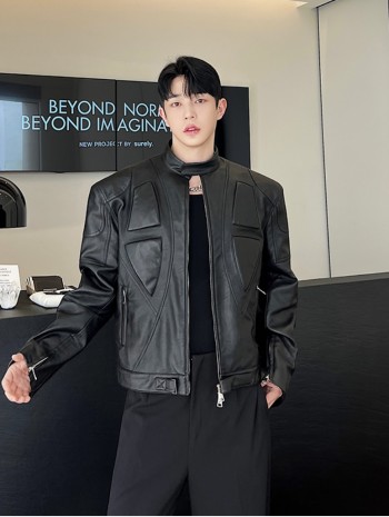 로테리오 상품1