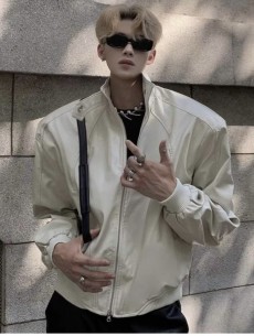 로테리오0