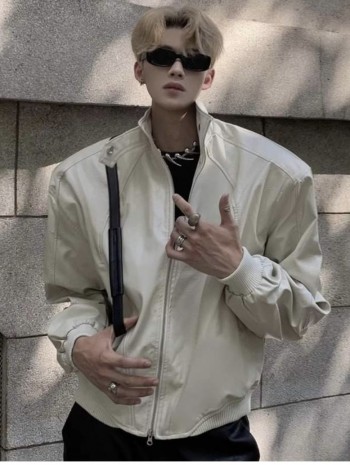 로테리오0